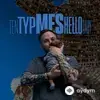 Ten Typ Mes-Moo Latte - Masz 1 nowe zaproszenie