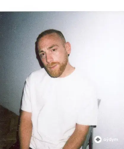Furkan Kızılay