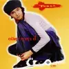 Pritam -Tata Young-Asif Ali Baig - Dhoom Dhoom