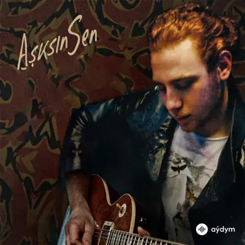 Furkan Kızılay - Her Şey Senle