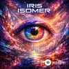 Thanh Yen - Iris Isomer