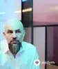 Ten Typ Mes-SKUBAS - Ochroniarz Patryk