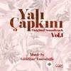 Güldiyar Tanrıdağlı-Eda Güney - Umutsuz Aşk Sözlü - Yalı Çapkını Original Soundtrack