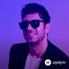 Aghamehdi-Jeyhun Samedov - Birdənəm