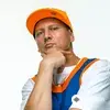 Ten Typ Mes-Ero JWP-Stasiak - Nie płaczę za nimi