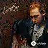 Furkan Kızılay - Her Şey Senle