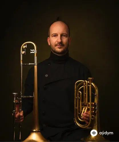 Michał Tomaszczyk