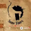 Mohsen Namjoo-Shahryar Masrour - Zolf