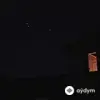 Артур Тешнов - Смотри на звезды