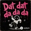 Lofi Blues - Dat dat da da da