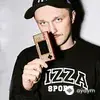 Black Belt Greg-Ten Typ Mes - Głupie rzeczy