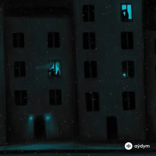 Jeyhun Samedov - Tufan Var