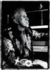 Porter Wagoner-Dolly Parton - Together You and I