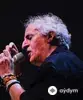Mohsen Namjoo - Begoo Begoo - Live