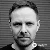 Ten Typ Mes-Numer Raz-Łona - Nie ten sam ziom