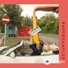 Ten Typ Mes - L.A. Pt.2