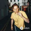 Sebastian Schub - Sing Like Madonna