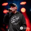 Ten Typ Mes-Numer Raz-Łona - Nie ten sam ziom