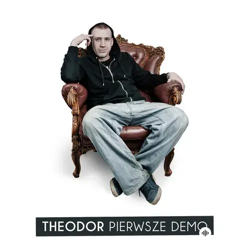 Theodor