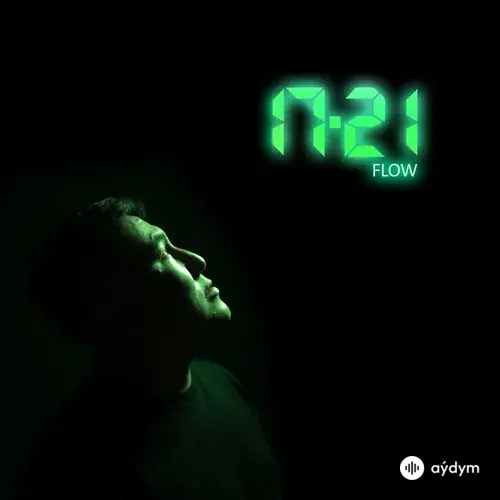 Flow