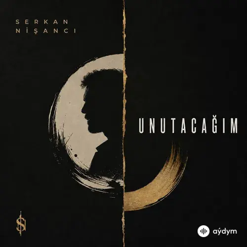 Serkan Nişanci - Unutacağım