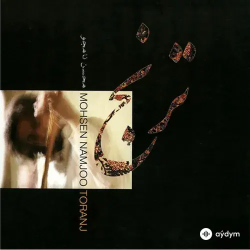 Mohsen Namjoo-Shahryar Masrour - Zolf