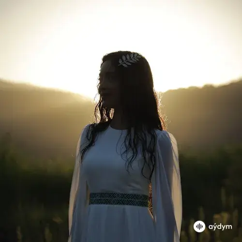 Aghamehdi-Jeyhun Samedov - Birdənəm