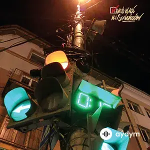Kandydaci na szaleńców