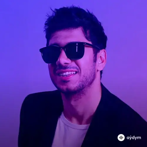 Aghamehdi