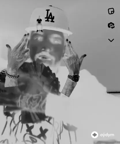 blikchaser