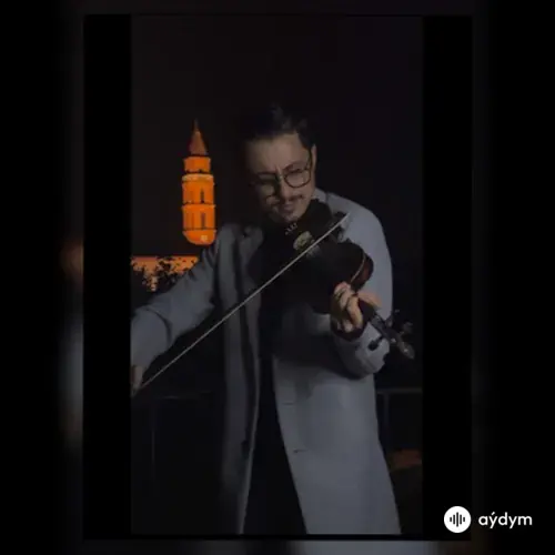 kristian xhaferaj