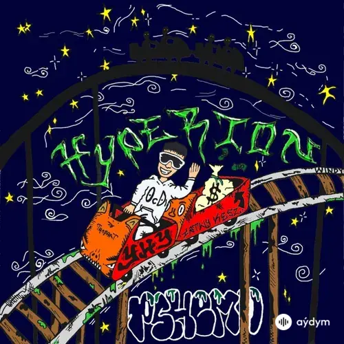 Hyperion