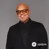 DOE-Israel Houghton - Shiloh