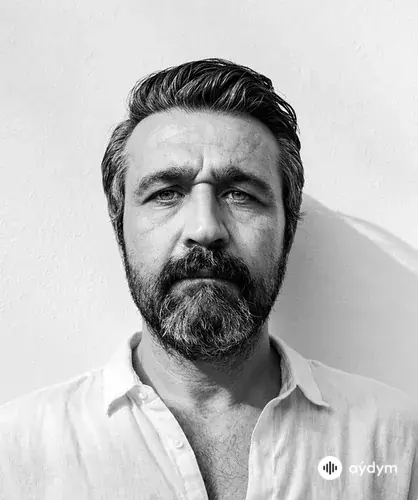 Ferhat Hakan
