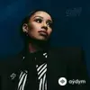 DOE - Know Your Name