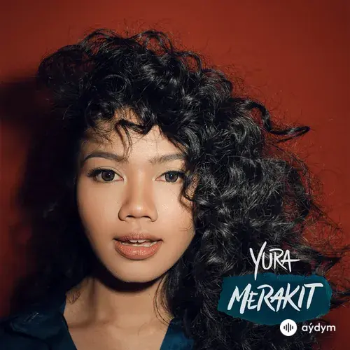 Yura Yunita - Harus Bahagia