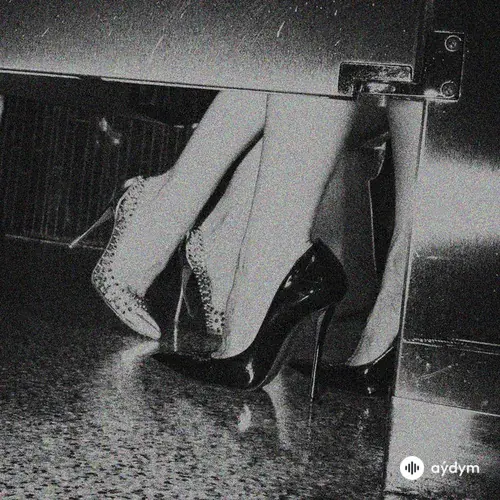 Chris Lake-Chris Lorenzo-Kenny Beats-CAKE - Long Jacket