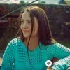 Rod Wave-Aimee Carty - 2017 (Streamer U) (feat. Aimee Carty)