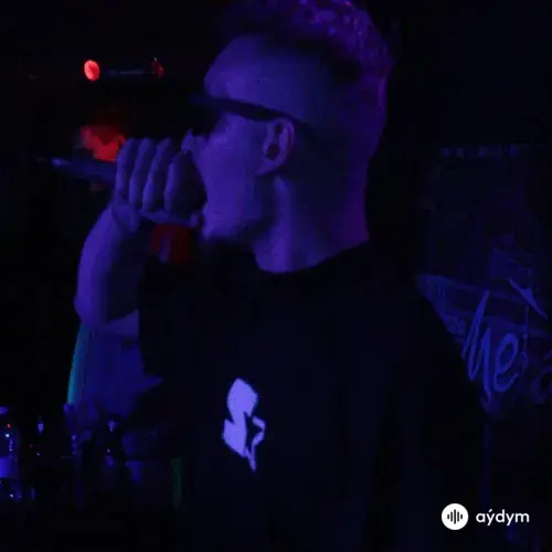 HOLTON