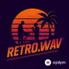 Retro.wav - Mehpare
