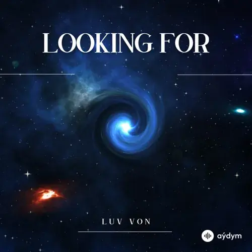 Luv Von