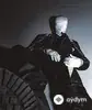 Pshemo-VVROOH-HOLTON - Kosmostan