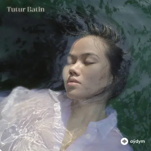 Yura Yunita - Dunia Tipu-Tipu