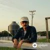 Clayton Mullen - Take You Up On That