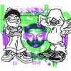 hesoyam-uglyassocho-Energizer - bilans