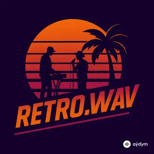 Retro.wav
