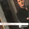 Tuna Kiremitçi - Dal Rüzgarı Affeder