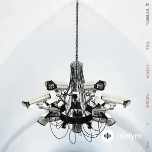 Interpol - Wake Up