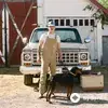 Zach John King - I'm What You Get