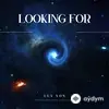 Rod Wave-Luv Von - Mainstay (feat. Luv Von)